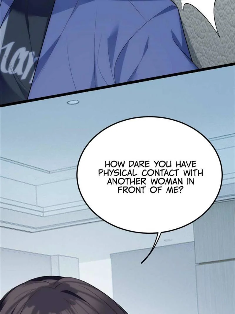I Eat Soft Rice in Another World Chapter 57 - Page 55