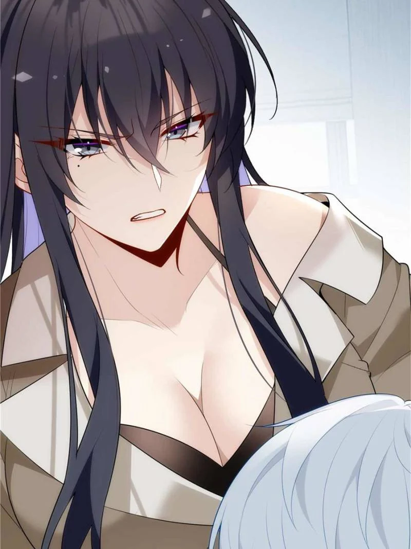 I Eat Soft Rice in Another World Chapter 57 - Page 56