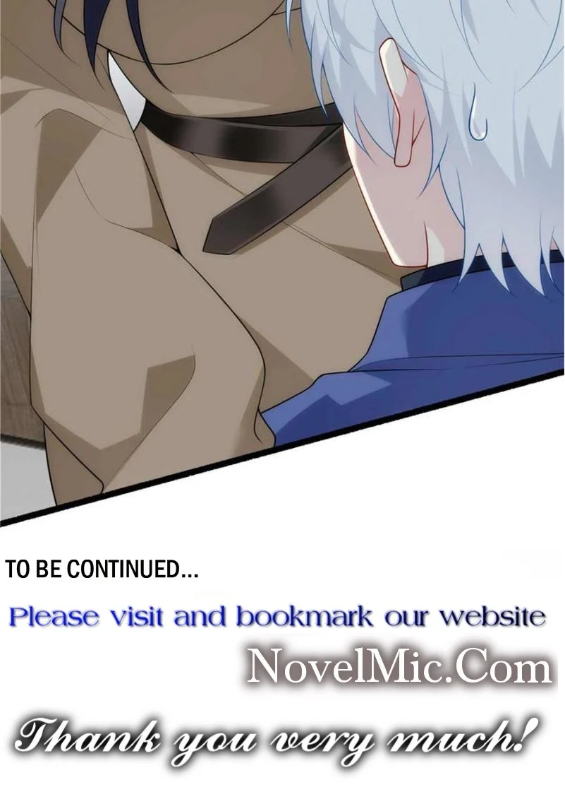 I Eat Soft Rice in Another World Chapter 57 - Page 57