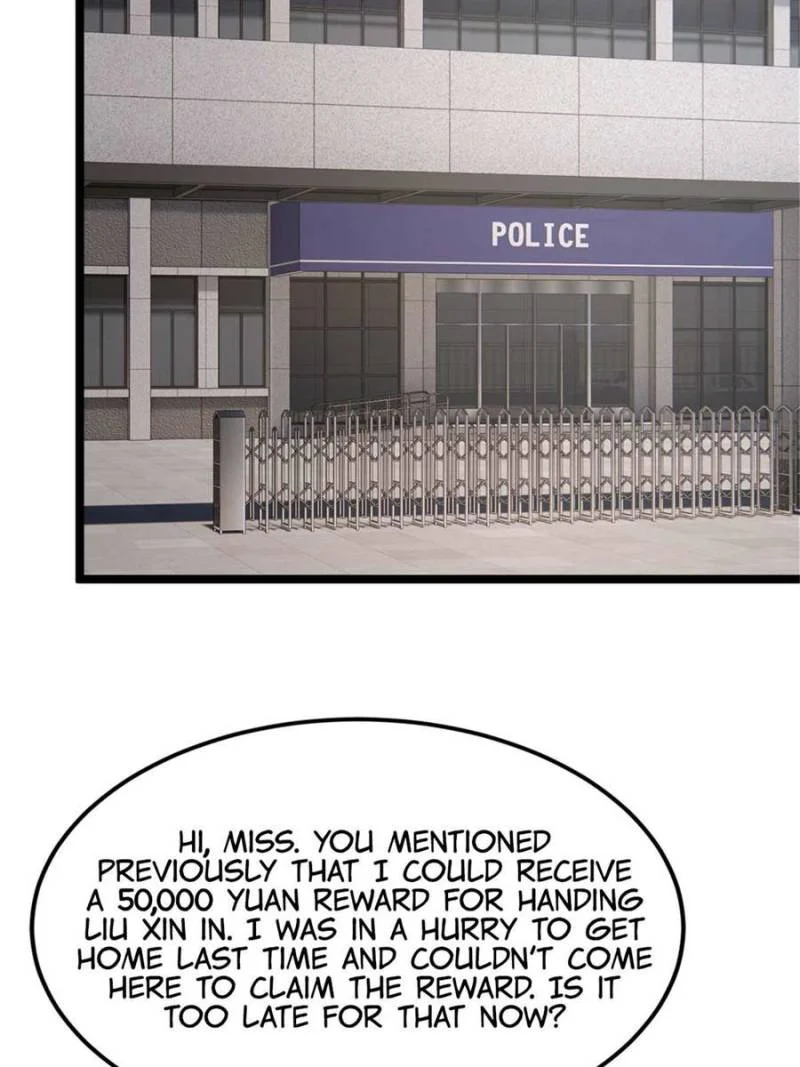 I Eat Soft Rice in Another World Chapter 57 - Page 8
