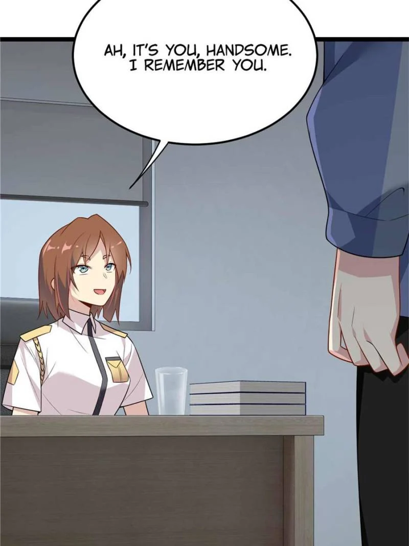 I Eat Soft Rice in Another World Chapter 57 - Page 10