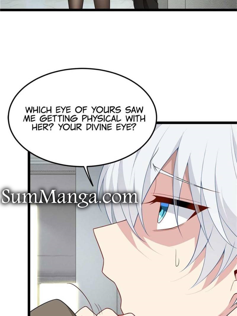 I Eat Soft Rice in Another World Chapter 58 - Page 2