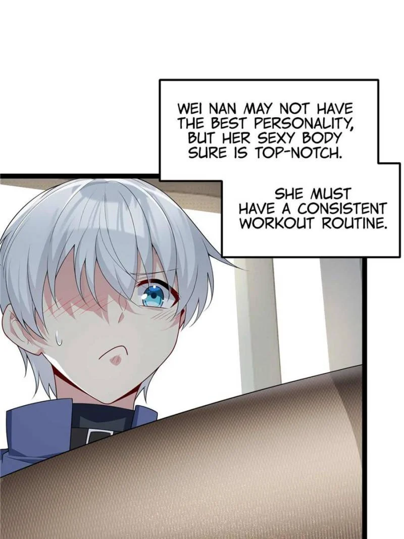 I Eat Soft Rice in Another World Chapter 58 - Page 13