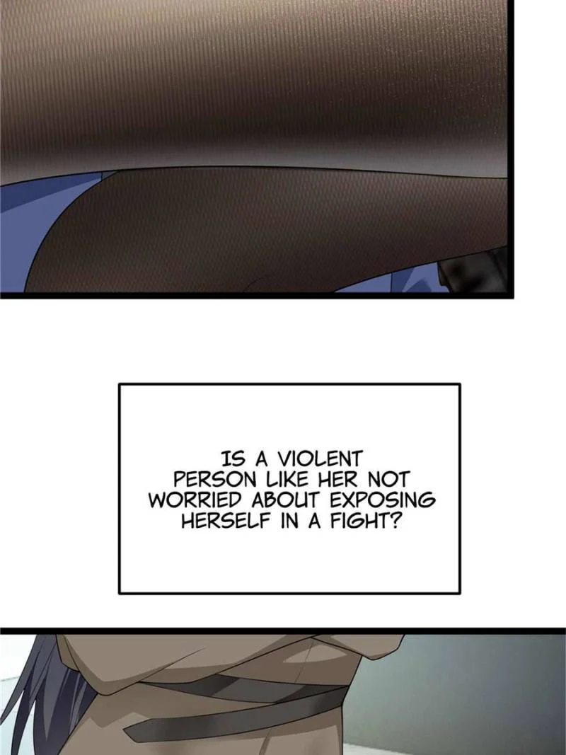 I Eat Soft Rice in Another World Chapter 58 - Page 14