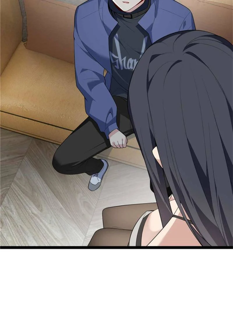 I Eat Soft Rice in Another World Chapter 58 - Page 18