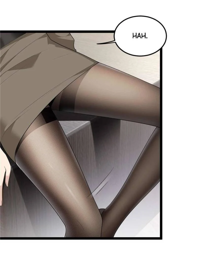 I Eat Soft Rice in Another World Chapter 58 - Page 19