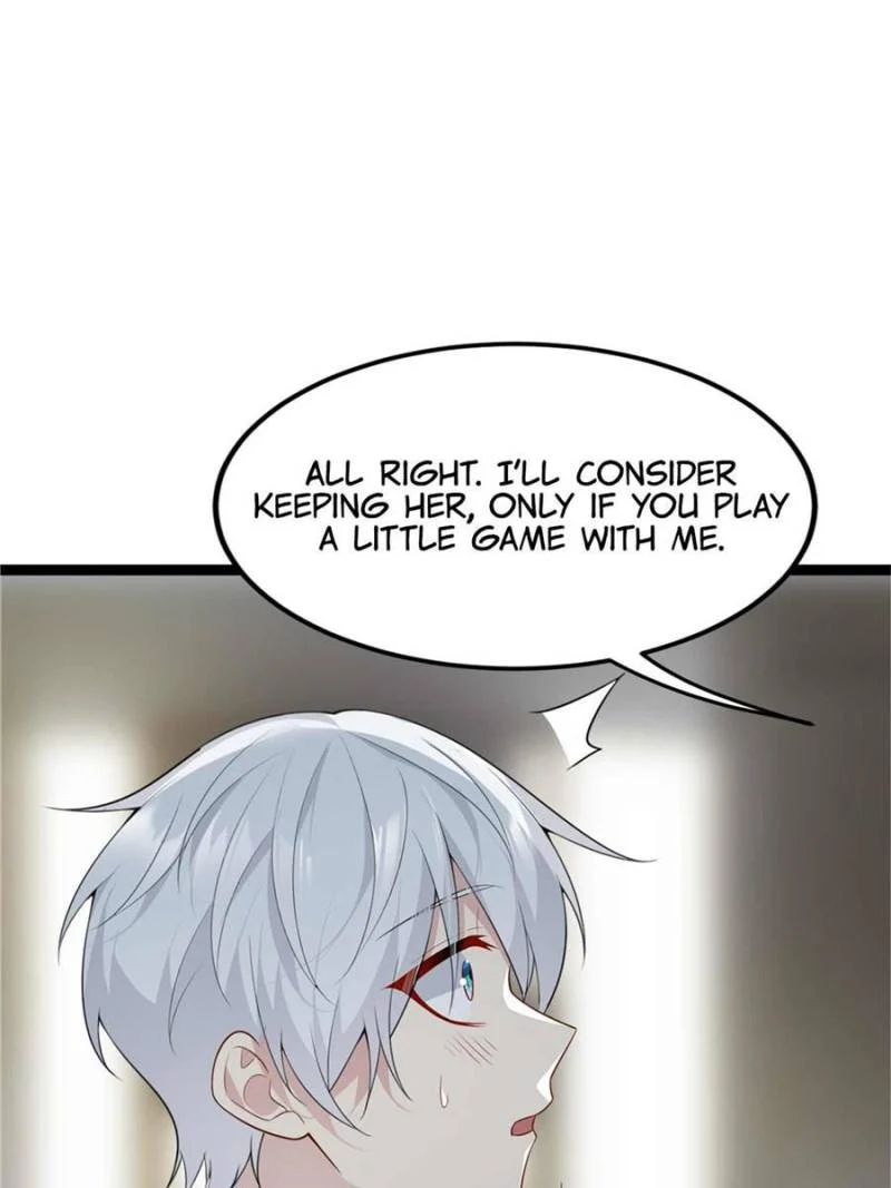 I Eat Soft Rice in Another World Chapter 58 - Page 20