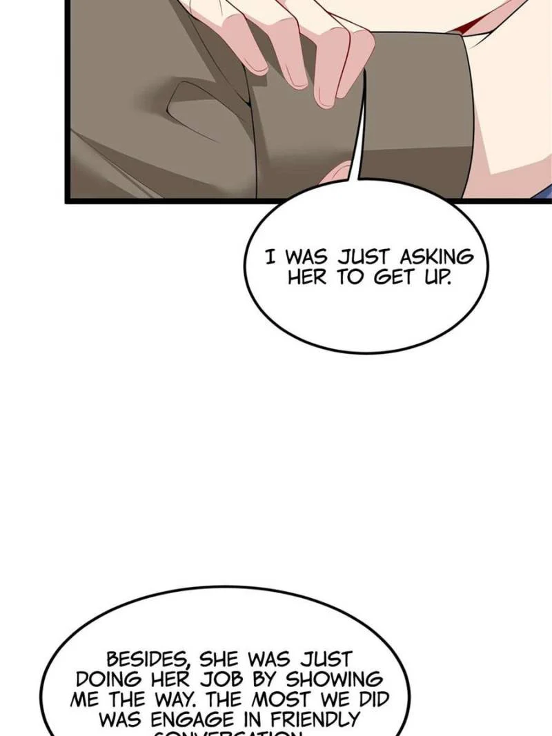 I Eat Soft Rice in Another World Chapter 58 - Page 3