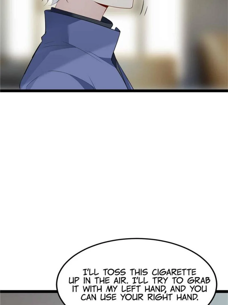 I Eat Soft Rice in Another World Chapter 58 - Page 21