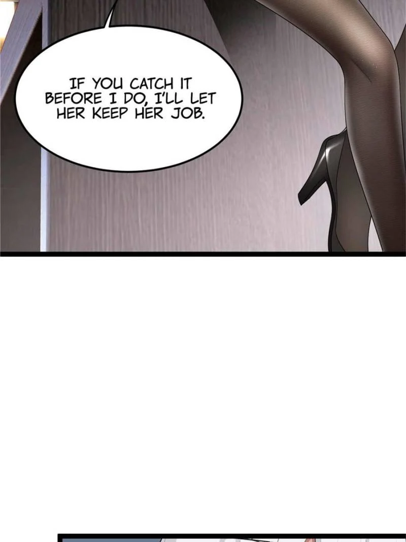 I Eat Soft Rice in Another World Chapter 58 - Page 23