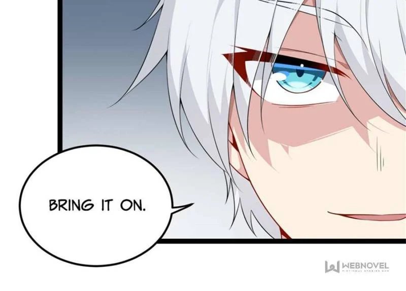 I Eat Soft Rice in Another World Chapter 58 - Page 24