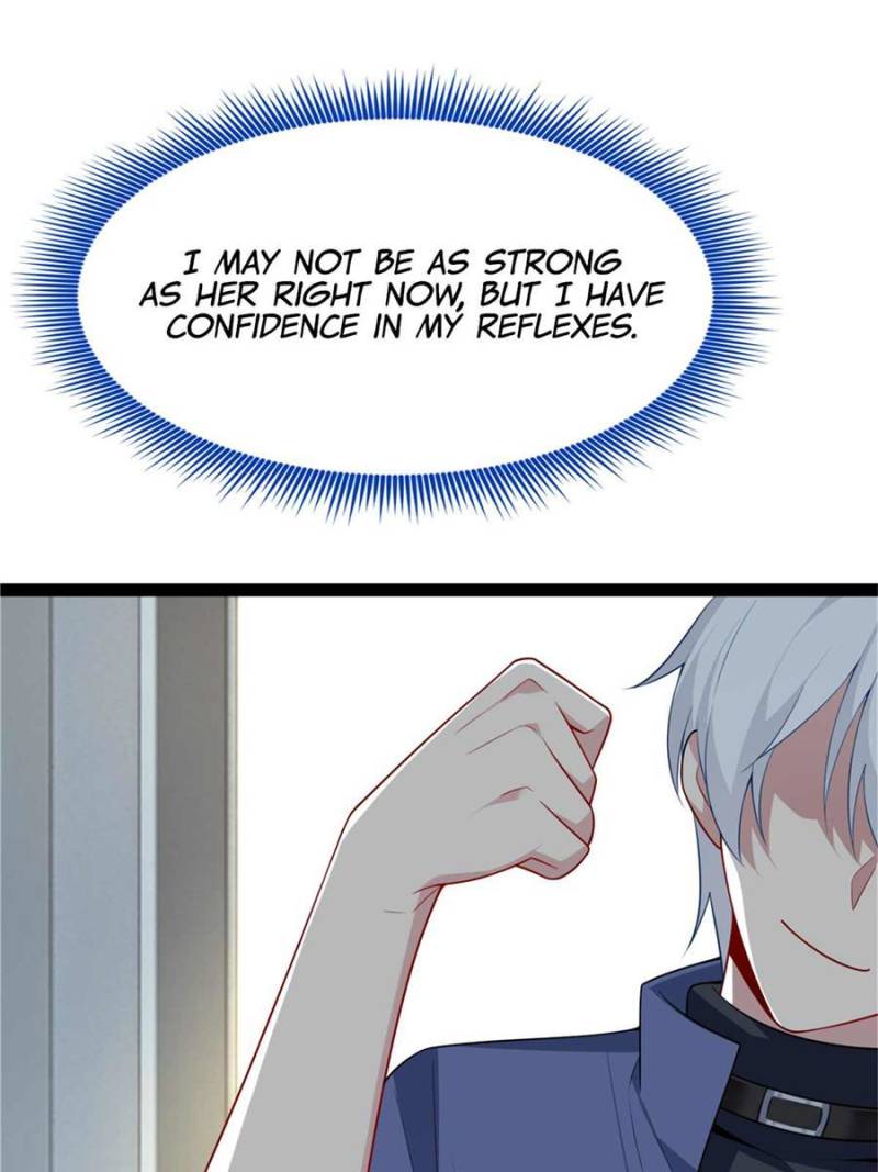 I Eat Soft Rice in Another World Chapter 58 - Page 25
