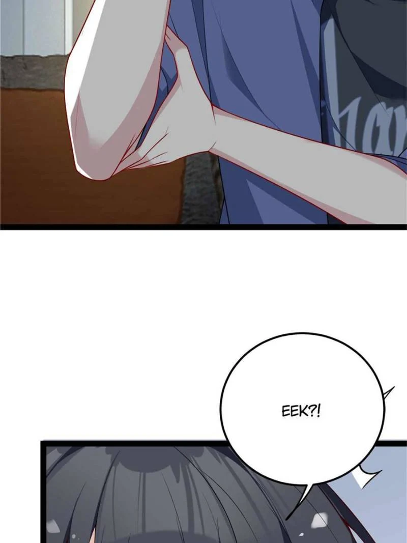 I Eat Soft Rice in Another World Chapter 58 - Page 26