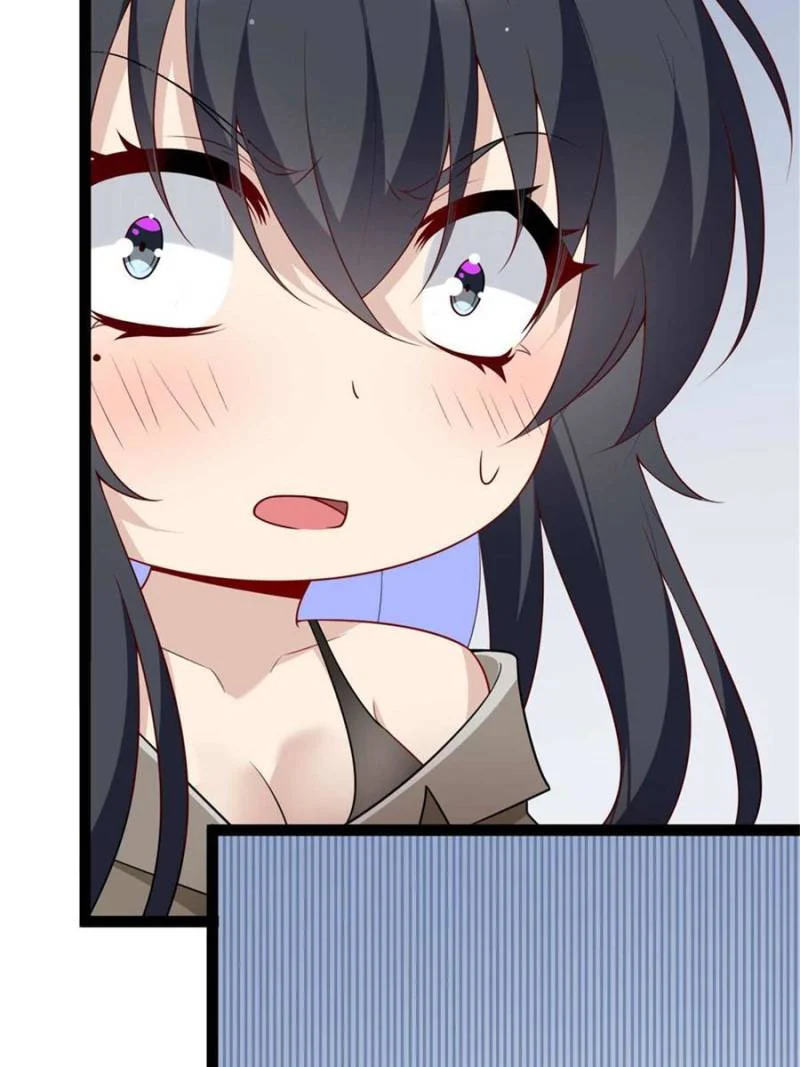 I Eat Soft Rice in Another World Chapter 58 - Page 27