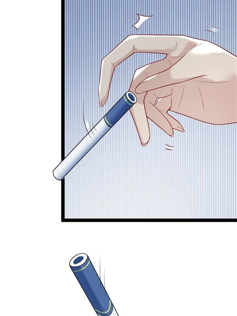 I Eat Soft Rice in Another World Chapter 58 - Page 28