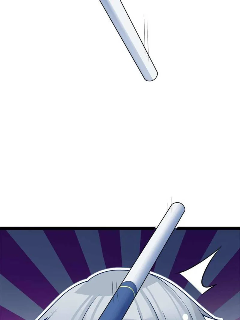 I Eat Soft Rice in Another World Chapter 58 - Page 29