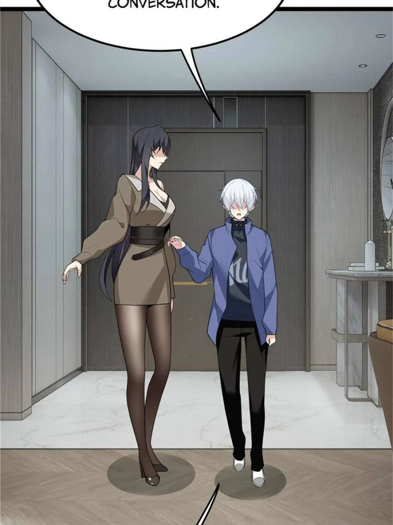I Eat Soft Rice in Another World Chapter 58 - Page 4