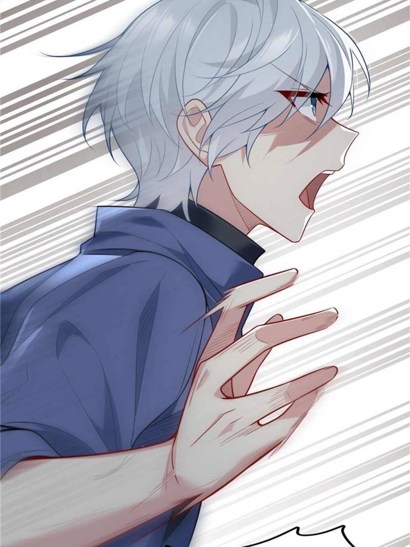 I Eat Soft Rice in Another World Chapter 58 - Page 31