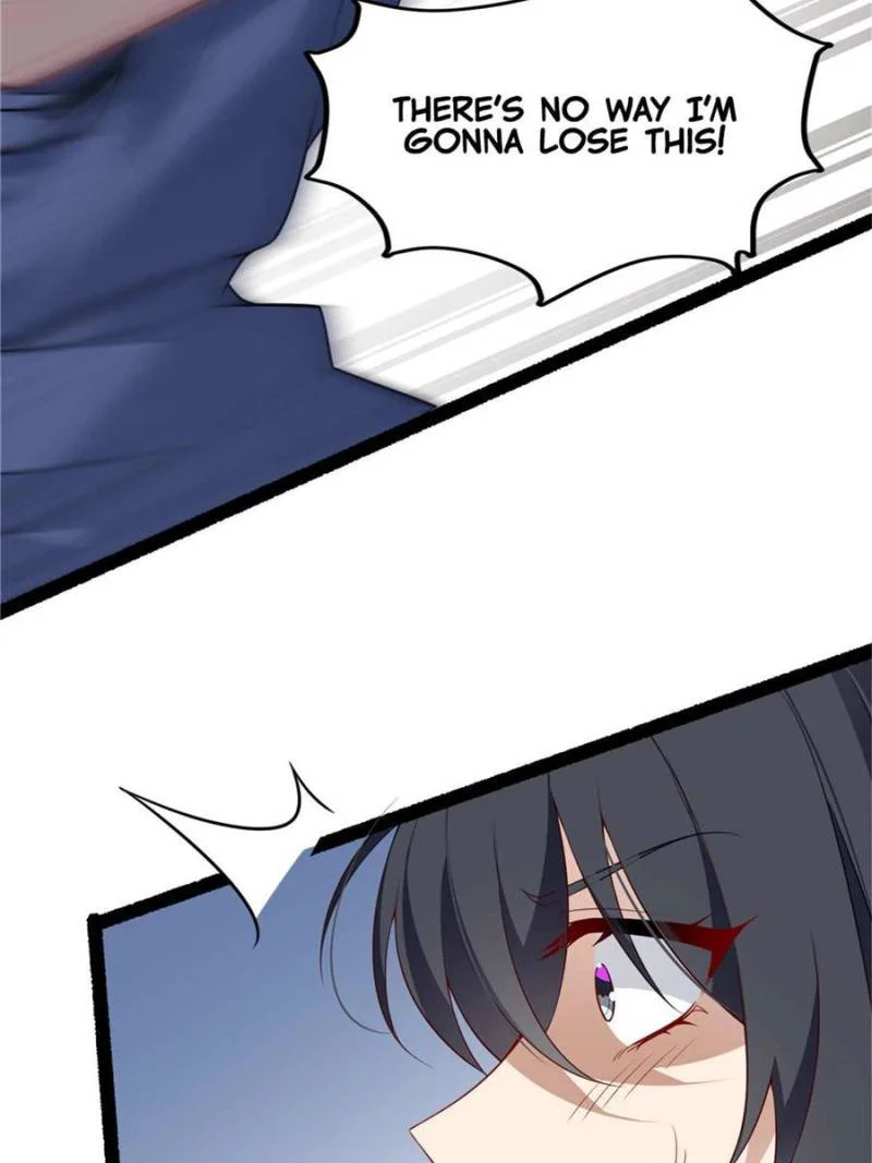 I Eat Soft Rice in Another World Chapter 58 - Page 32
