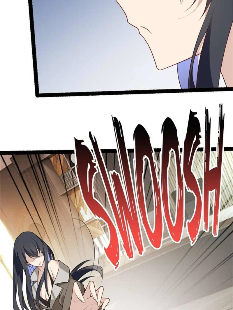 I Eat Soft Rice in Another World Chapter 58 - Page 33