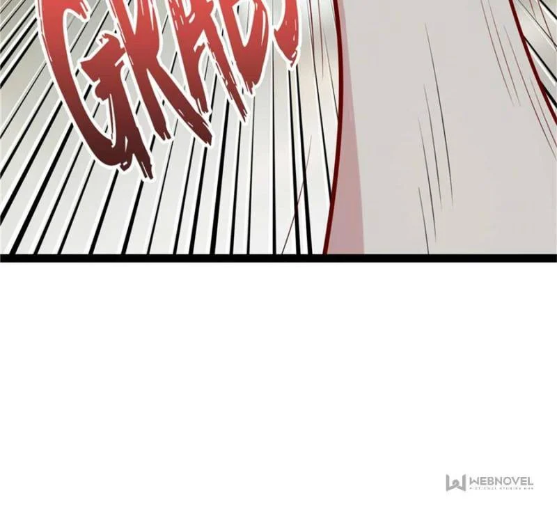 I Eat Soft Rice in Another World Chapter 58 - Page 36