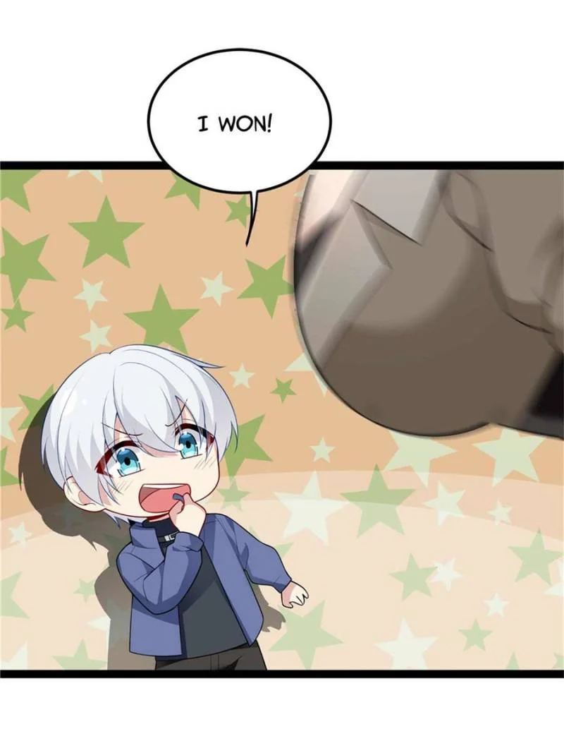 I Eat Soft Rice in Another World Chapter 58 - Page 37