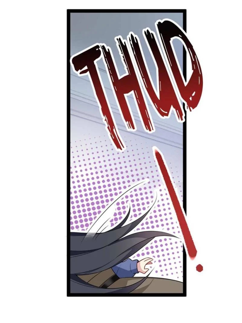I Eat Soft Rice in Another World Chapter 58 - Page 38