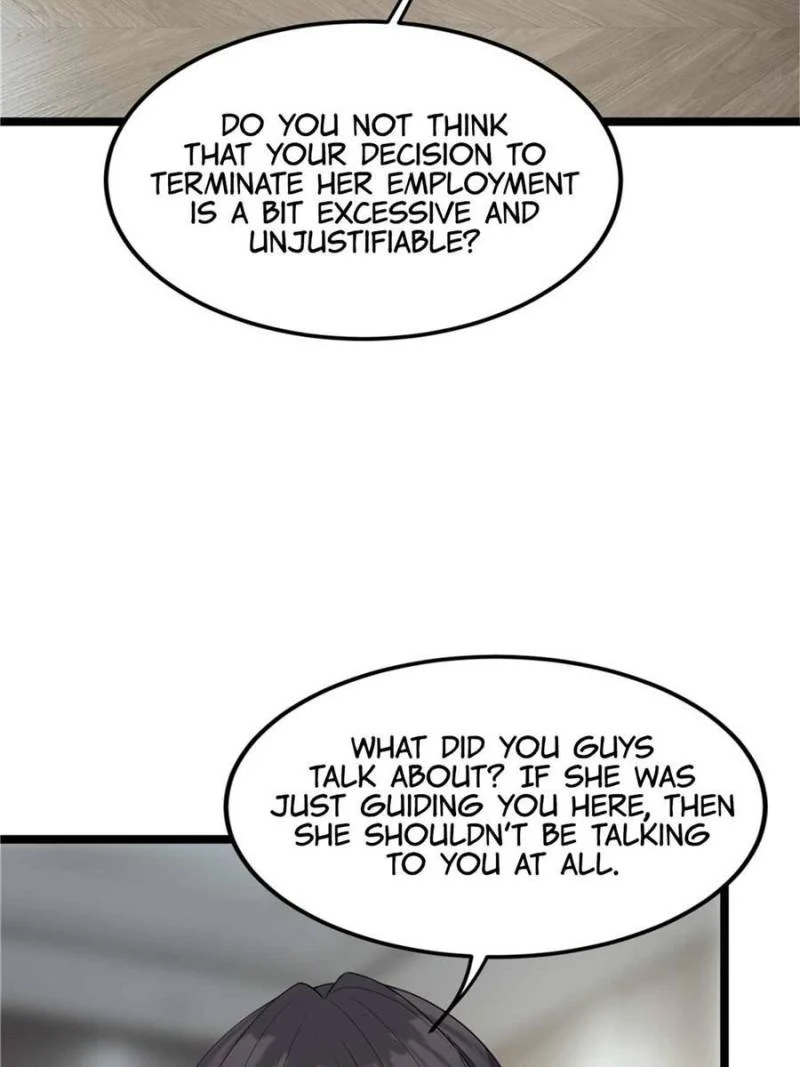 I Eat Soft Rice in Another World Chapter 58 - Page 5