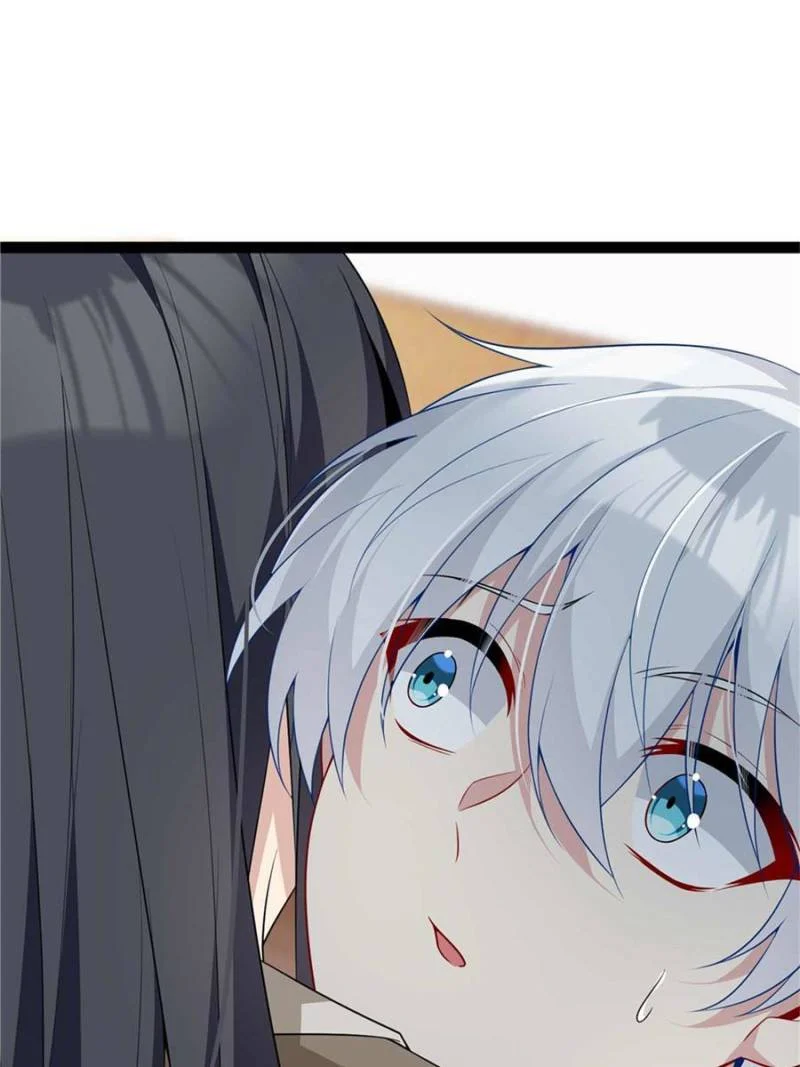 I Eat Soft Rice in Another World Chapter 58 - Page 41