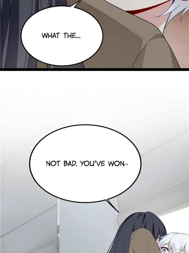 I Eat Soft Rice in Another World Chapter 58 - Page 42