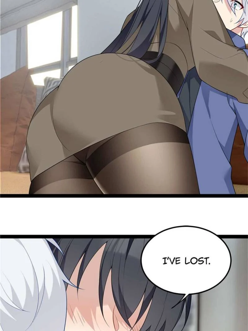 I Eat Soft Rice in Another World Chapter 58 - Page 43