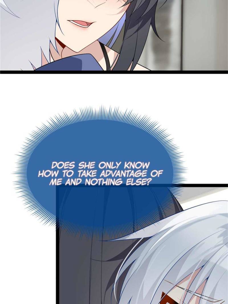 I Eat Soft Rice in Another World Chapter 58 - Page 44
