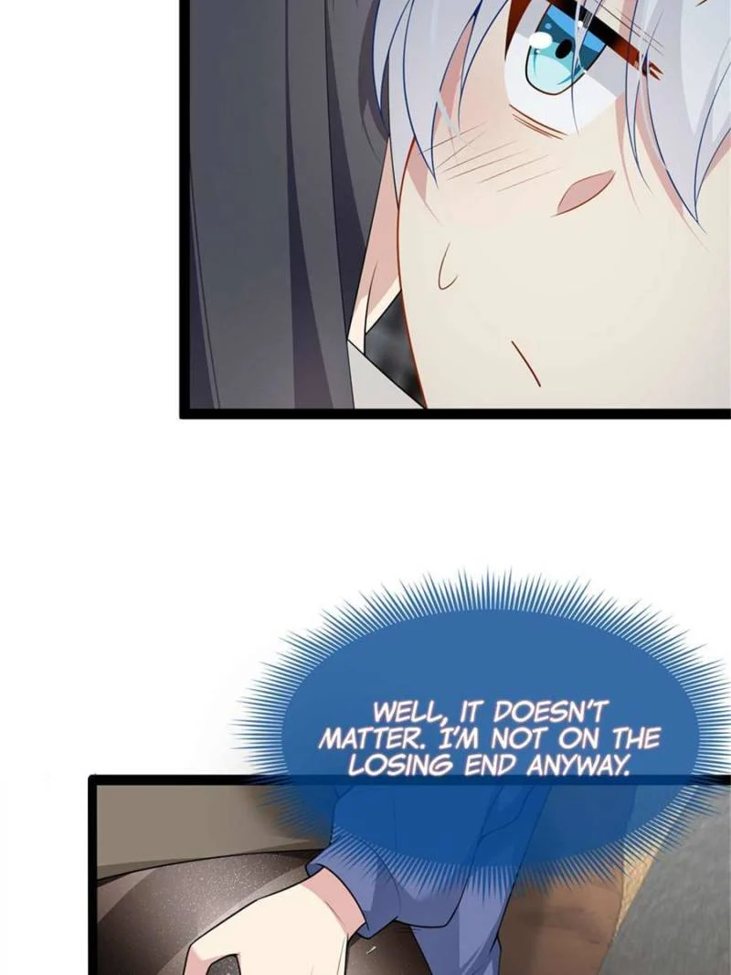 I Eat Soft Rice in Another World Chapter 58 - Page 45