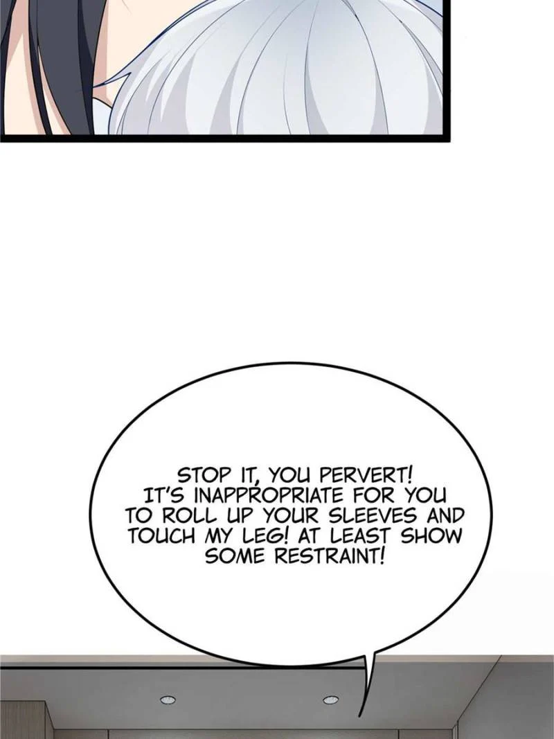 I Eat Soft Rice in Another World Chapter 58 - Page 47