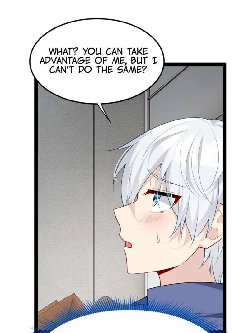 I Eat Soft Rice in Another World Chapter 58 - Page 50