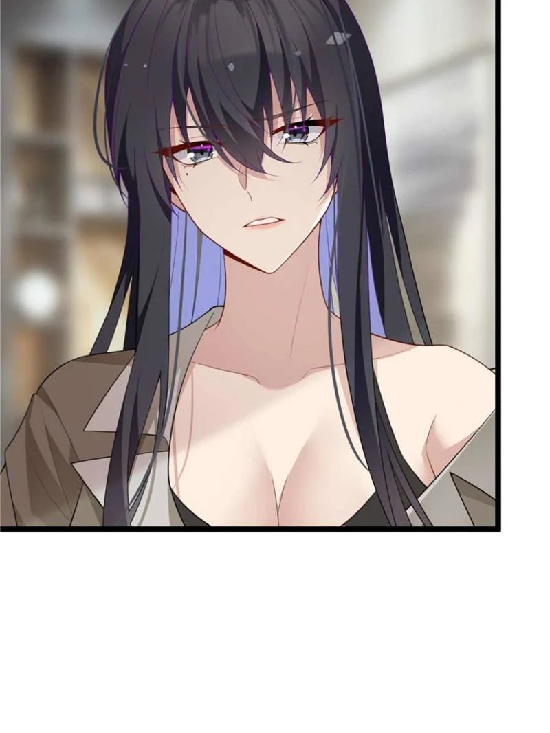 I Eat Soft Rice in Another World Chapter 58 - Page 6
