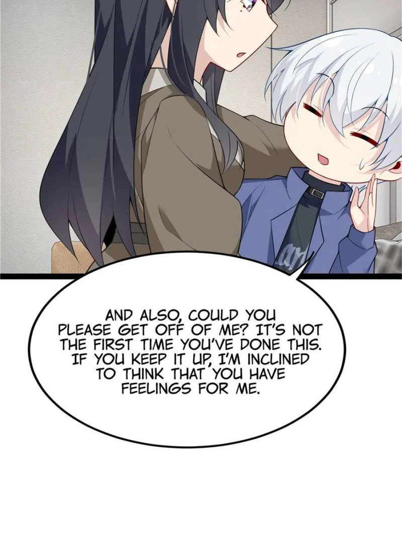 I Eat Soft Rice in Another World Chapter 58 - Page 52