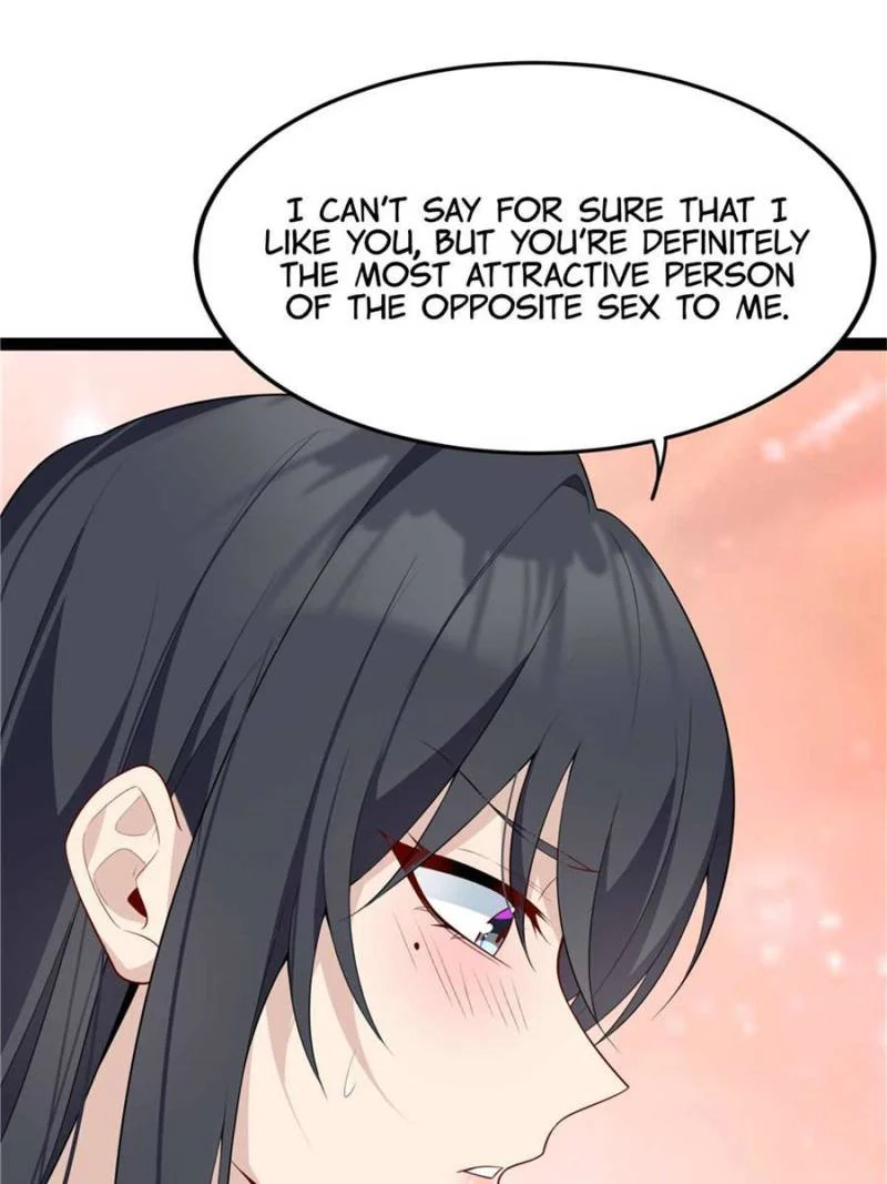 I Eat Soft Rice in Another World Chapter 58 - Page 53
