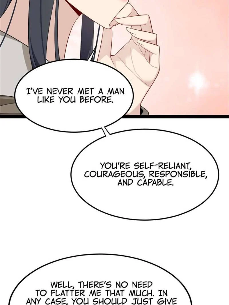 I Eat Soft Rice in Another World Chapter 58 - Page 54