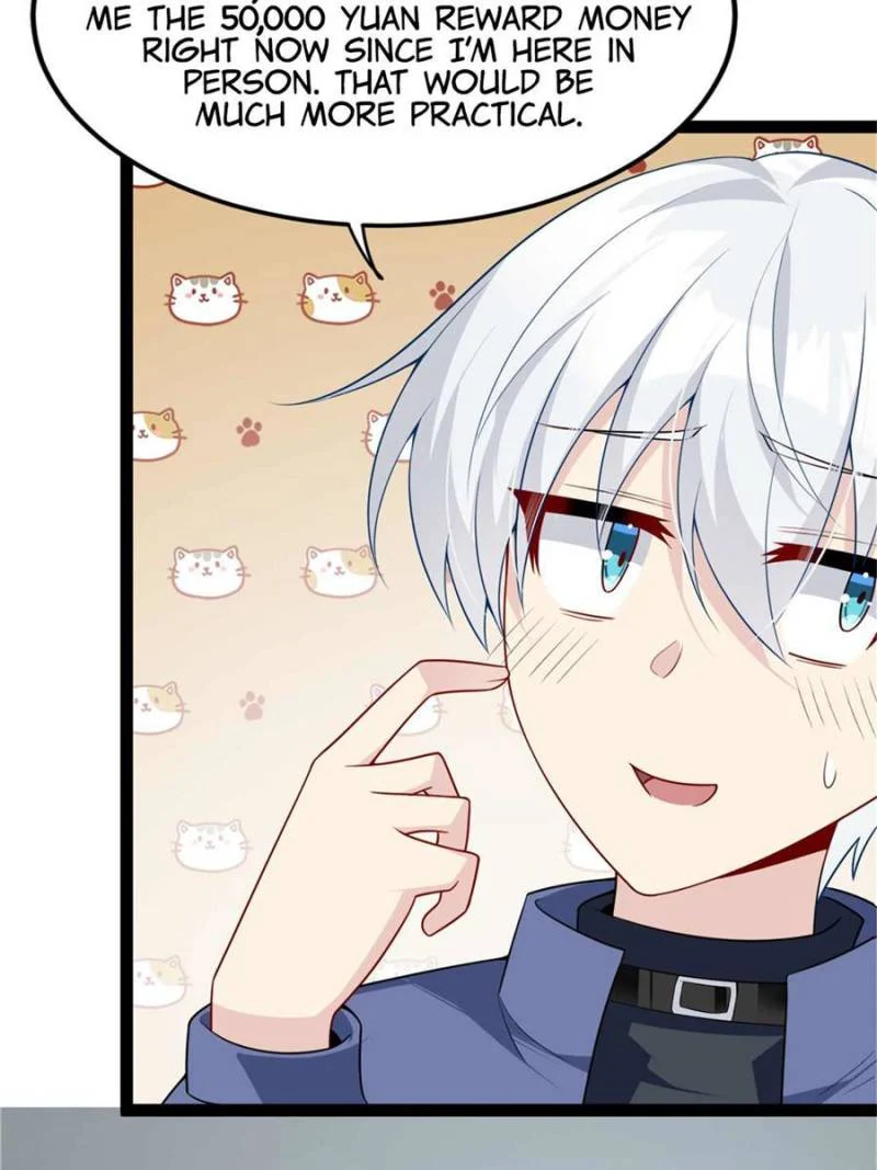 I Eat Soft Rice in Another World Chapter 58 - Page 55