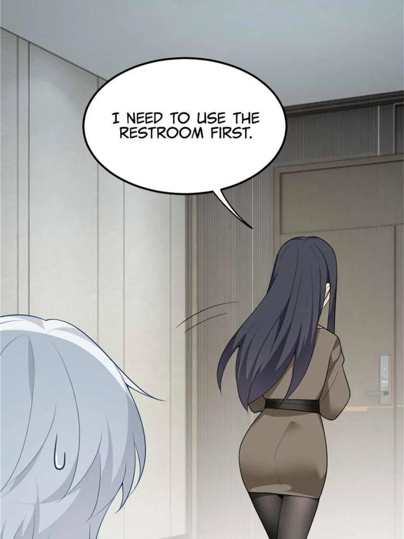 I Eat Soft Rice in Another World Chapter 58 - Page 56