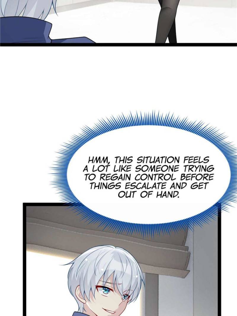 I Eat Soft Rice in Another World Chapter 58 - Page 57