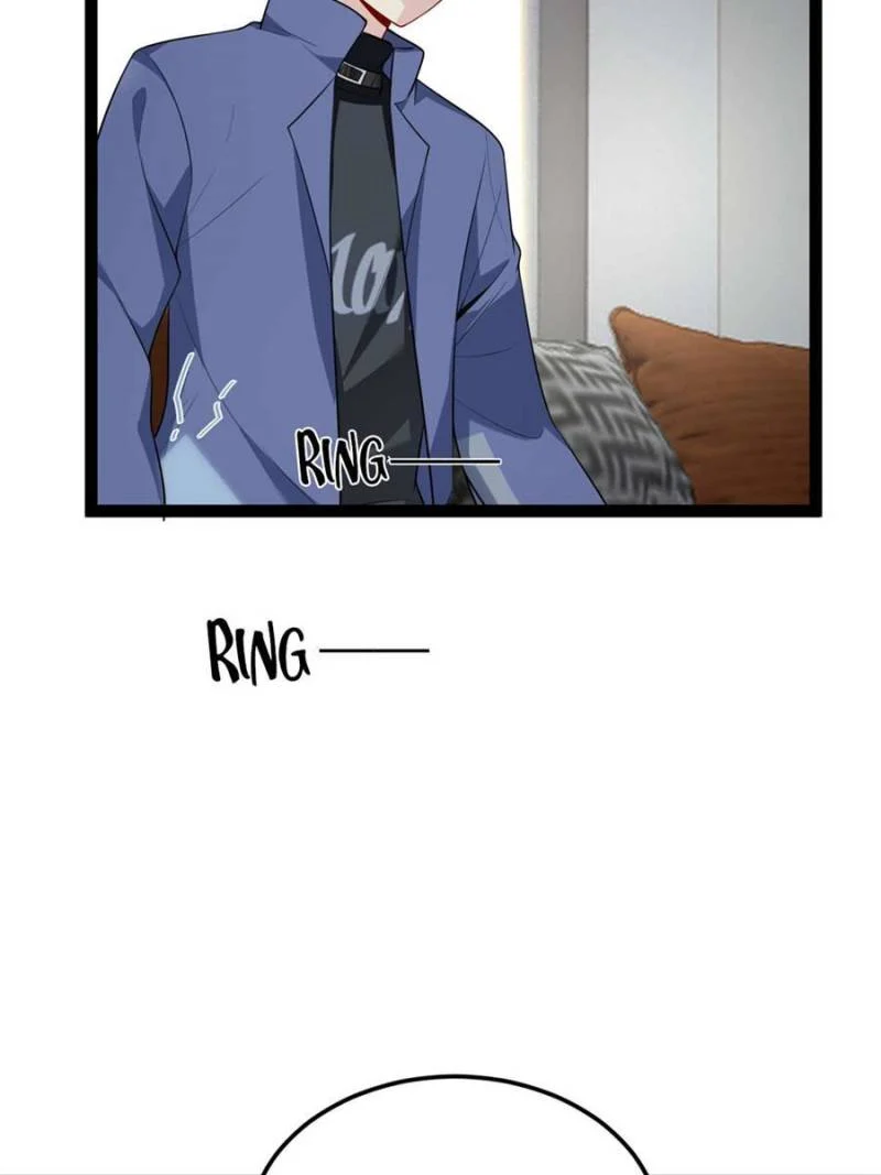 I Eat Soft Rice in Another World Chapter 58 - Page 58