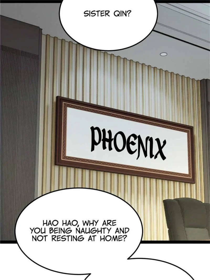 I Eat Soft Rice in Another World Chapter 58 - Page 59