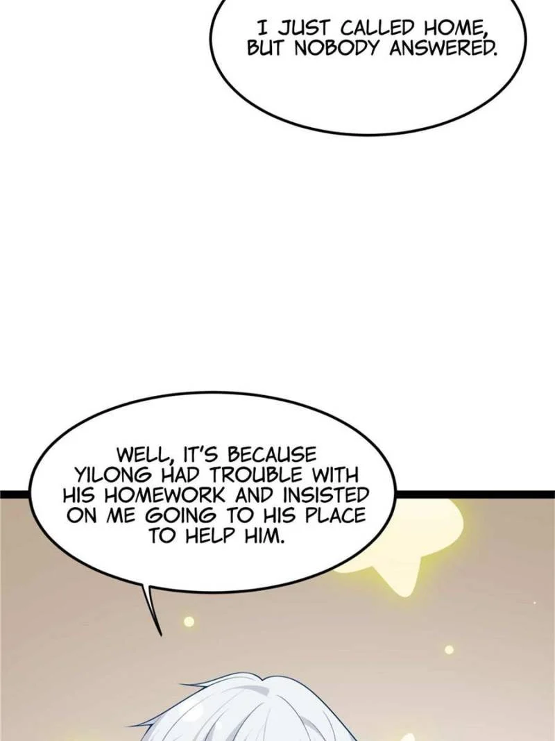 I Eat Soft Rice in Another World Chapter 58 - Page 60