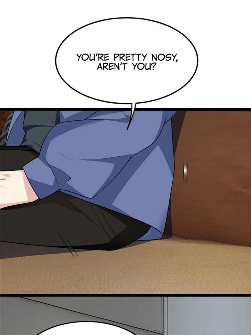 I Eat Soft Rice in Another World Chapter 58 - Page 7