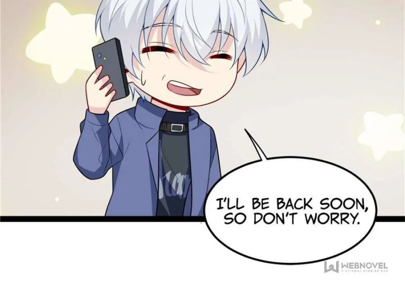 I Eat Soft Rice in Another World Chapter 58 - Page 61