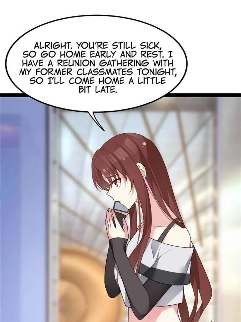 I Eat Soft Rice in Another World Chapter 58 - Page 62
