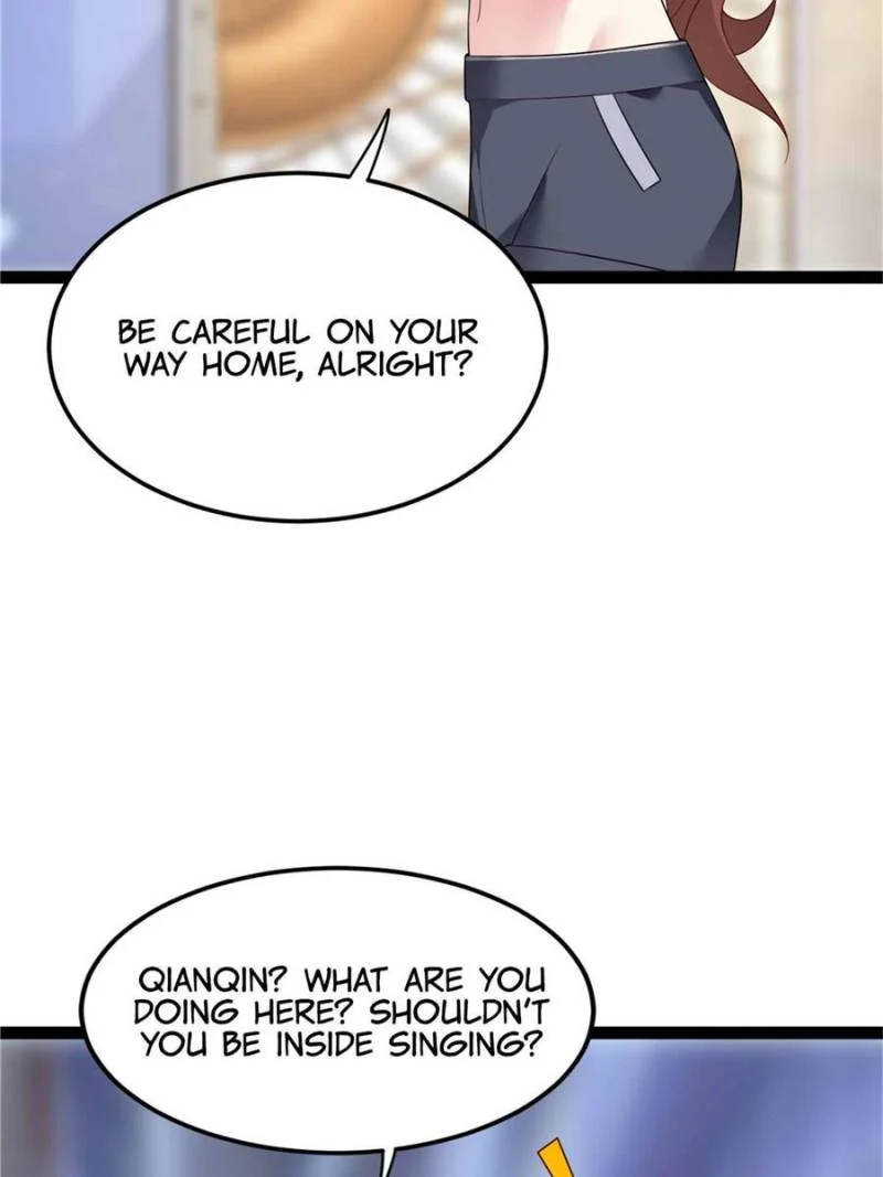 I Eat Soft Rice in Another World Chapter 58 - Page 63