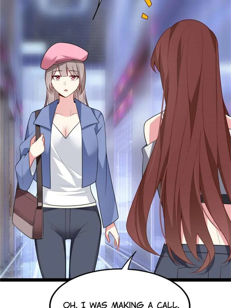 I Eat Soft Rice in Another World Chapter 58 - Page 64